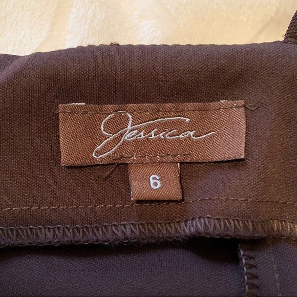 Jessica party dress - Picture 6 of 6